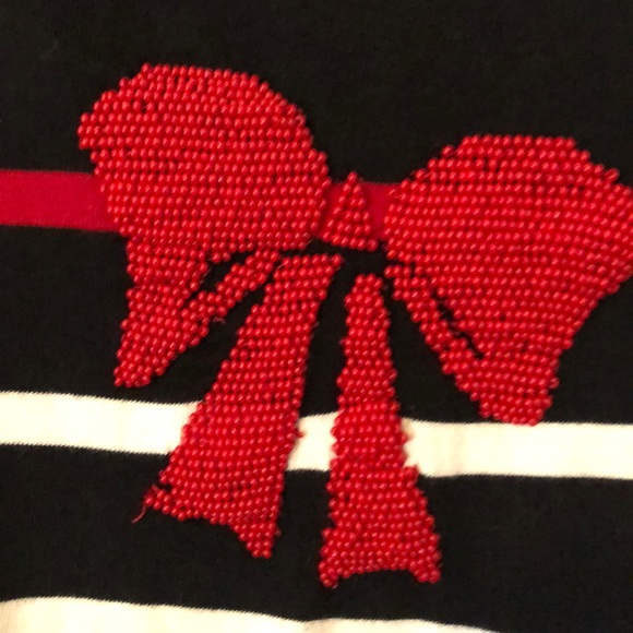 Charter Club💕 5/$25 or original price - Picture 4 of 6